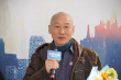 《大城大楼》举行开机发布会 聚焦90后“正青春”