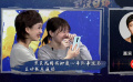 志愿者接沈騰電話連蹦帶跳尖叫 沈騰：至少看三遍《武漢日夜》