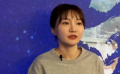 志愿者救援隊隊長王紫懿向老爸道歉：老爸，莫生我氣