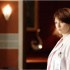 日剧《Doctor-X》将拍电影 拟邀米仓凉子回归出演