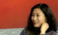 演員劉丹聊鍋包肉：我妹妹最愛吃 做這道菜需要用里脊肉