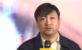 又哭又笑！賈冰新片出演“外星人”爸爸