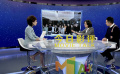 一張金銀潭“親人”們的合影 一個(gè)奮不顧身?yè)尵炔∪说墓适? title=