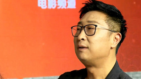 林永健聊熏鱼：必须要用鲅鱼熏 女婿上门孝敬丈母娘要拎两条