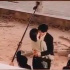 《女心理师》路透照曝光 杨紫井柏然甜蜜拥吻