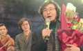 《没有过不去的年》举行研讨会 现实主义力作获业内专家力赞