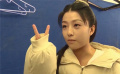 橫店劇組御寒有何妙招：女演員一天貼20片暖寶寶