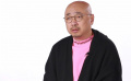 群星发起《武汉日夜》公益观影 徐峥：应该让美国人看看