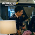 《拆弹专家2》重新诠释警匪片 香港电影再现活力