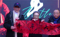 《没有过不去的年》全国路演 主创奔赴多个城市与观众互动
