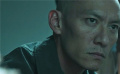 周末观察：张震新片《缉魂》受主推 《许愿神龙》成龙配音成亮点