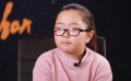 女兒回憶見(jiàn)不到媽媽傷心狀態(tài) 堅(jiān)強(qiáng)表示：不想讓媽媽看到我哭