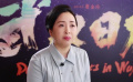 对话《武汉日夜》总制片人李玮：传递爱和温暖 珍惜幸福生活