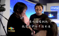 丈夫听到妻子“表白”一度哽咽 一家人温暖拥抱感恩守护
