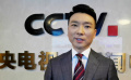 康辉推荐《武汉日夜》 表示《武汉日夜》会成为很多人的收藏