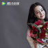 《你是我的荣耀》首发特辑 杨洋迪丽热巴甜蜜热恋