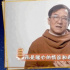 为什么251位影人自掏腰包请观众看《武汉日夜》