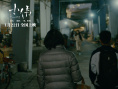 《小偉》曝“最后的紀念”預告 講述抗癌家庭悲歡