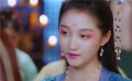 M热度榜：《武汉日夜》看哭观众 关晓彤新作开播古装好美