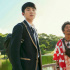 最強陣容！《唐人街探案3》2021大年初一上映