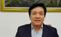 唐季礼推荐纪录电影《武汉日夜》：感谢医护人员点亮希望之光