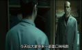電影《當(dāng)你熟睡》睡前請檢查床下，看看是否有人！