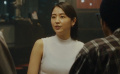 电影《美好的世界》新预告