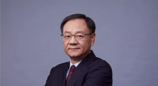 《武漢日夜》出品人曹寅：致敬英雄的城市和人民