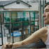 《美好的世界》曝新預(yù)告 役所廣司演繹跌宕人生