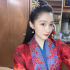 饞了！關(guān)曉彤大秀劇組伙食 大閘蟹自制三明治搶鏡
