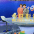 感动全网！常石磊分享《武汉日夜》音乐创作故事