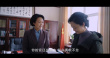 《武林外传》回忆杀！闫妮姚晨时隔多年后同框