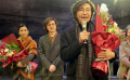 吳剛角色是導(dǎo)演的自我投射 導(dǎo)演尹力講述動(dòng)人往事哽咽失語(yǔ)