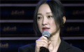 《武漢日夜》特別節(jié)目導(dǎo)演段嶸：感謝每一位嘉賓的真誠
