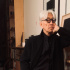坂本龙一确诊罹患直肠癌治疗中 6年前曾患咽喉癌