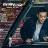 《拆弹专家2》曝正片片段 刘德华刘青云精彩飙戏