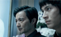 尋找兇手僅是第一個(gè)“坑” 《緝魂》中的懸案有哪些看點(diǎn)？