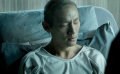 独家专访张震：眼见未必为实 《缉魂》神秘烧脑可看度很高