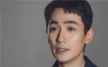 M热度榜：朱一龙武汉话力荐《武汉日夜》 王俊凯马思纯合作新片