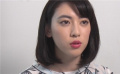 喜劇片《與我跳舞》公映 三吉彩花寫信鼓勵(lì)“打工人”