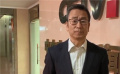 “武汉人看《武汉日夜》”特辑发布 白岩松称这时候看是一种鼓励