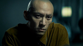 票房平平但口碑爆棚 《緝魂》憑什么能獲影人觀眾力薦？