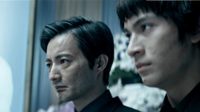 尋找兇手僅是第一個(gè)“坑” 《緝魂》中的懸案有哪些看點(diǎn)？