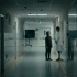 抗癌題材電影《小偉》1.22上映 六大看點(diǎn)超全揭秘