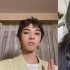 華晨宇張碧晨承認(rèn)育有一女 雙方目前無婚姻關(guān)系