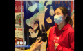 《武漢日夜》15小時50城直播 各地觀眾觀影后潸然淚下