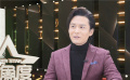 雷牧：少年時期只身北京追夢 認為努力比天賦更重要