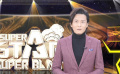 演員雷牧直言更喜歡拍古裝劇 希望把演員這條路走扎實(shí)
