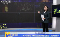 史上最強(qiáng)觀影團(tuán)！257位明星70城公益邀請觀眾觀影《武漢日夜》