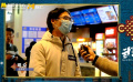 《武漢日夜》15小時50城直播 拉薩影迷表達觀后感受